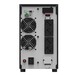 SAI PH-8030 3000VA-3000W | Respaldo Energ�tico para Infraestructuras TIC